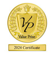 Value Prize